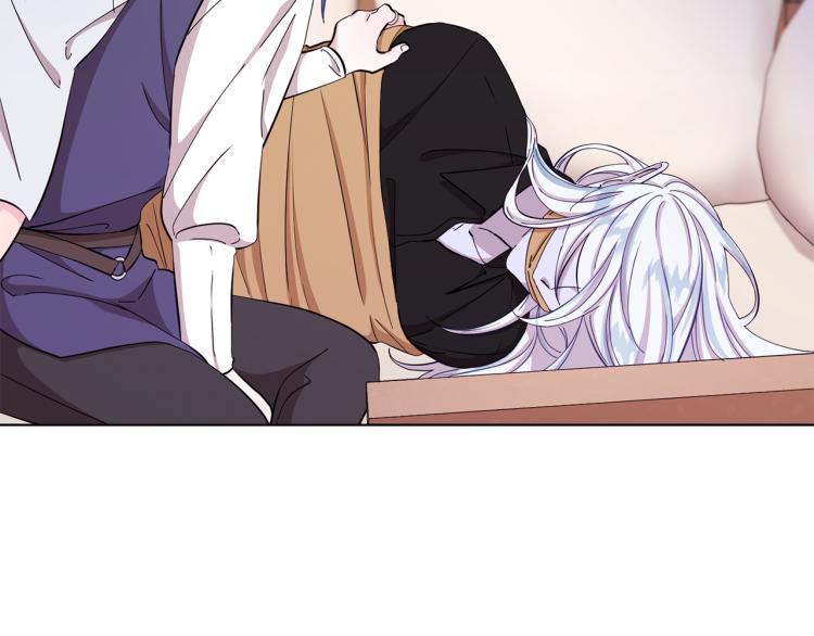 第40话 蓝精灵的感谢136