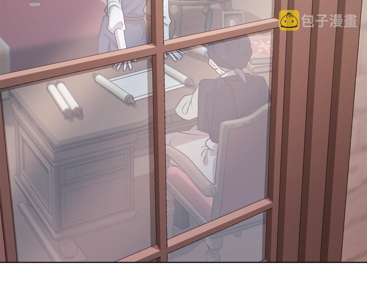 第75话 接受新任务7