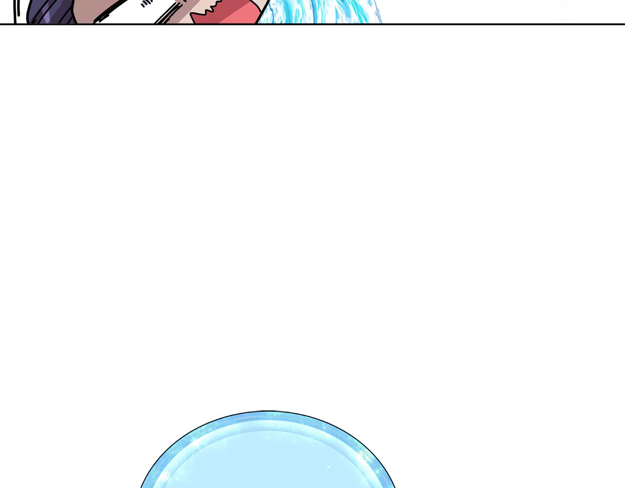 第100话 第一次办事205