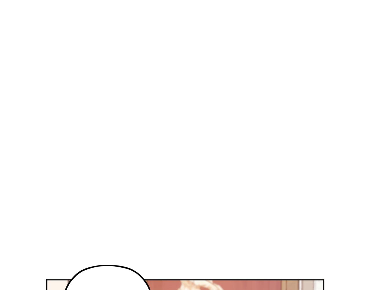 第85话 重逢19