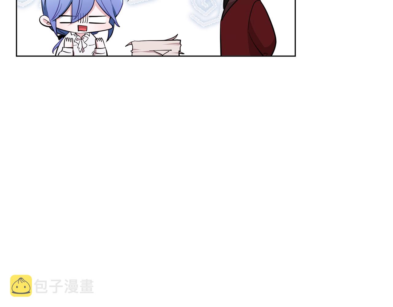 第89话 疲劳值爆表63