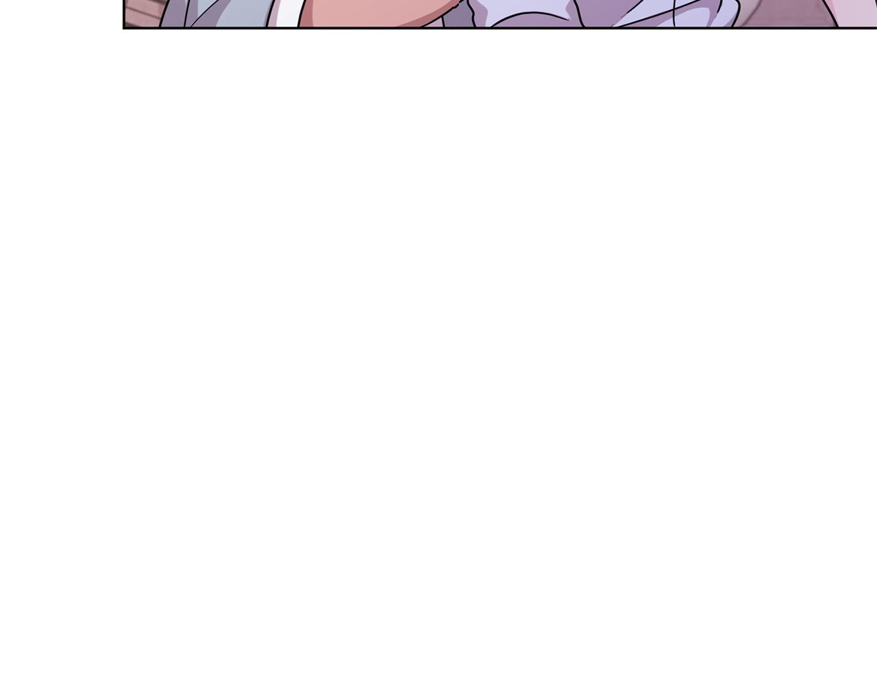 第58话 莫名的伤心71