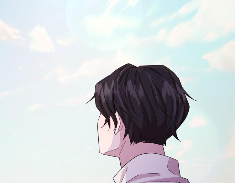 第29话 回家61
