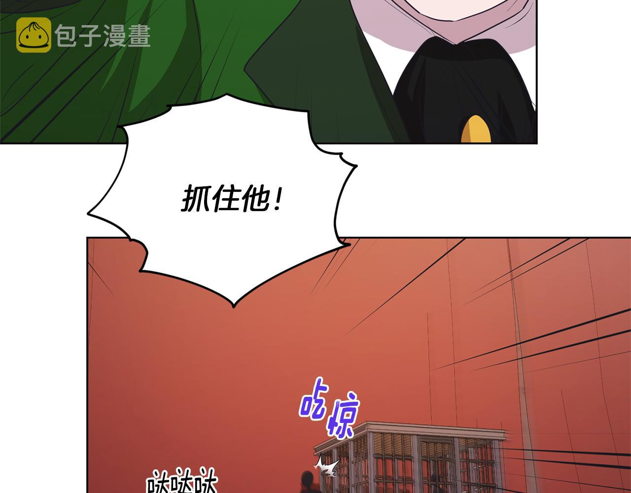 第71话 大展身手85
