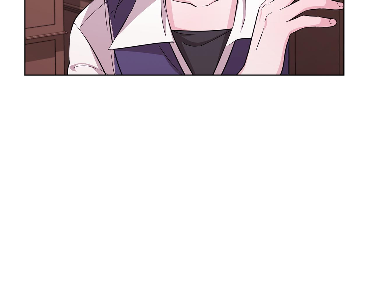 第45话 出航前89