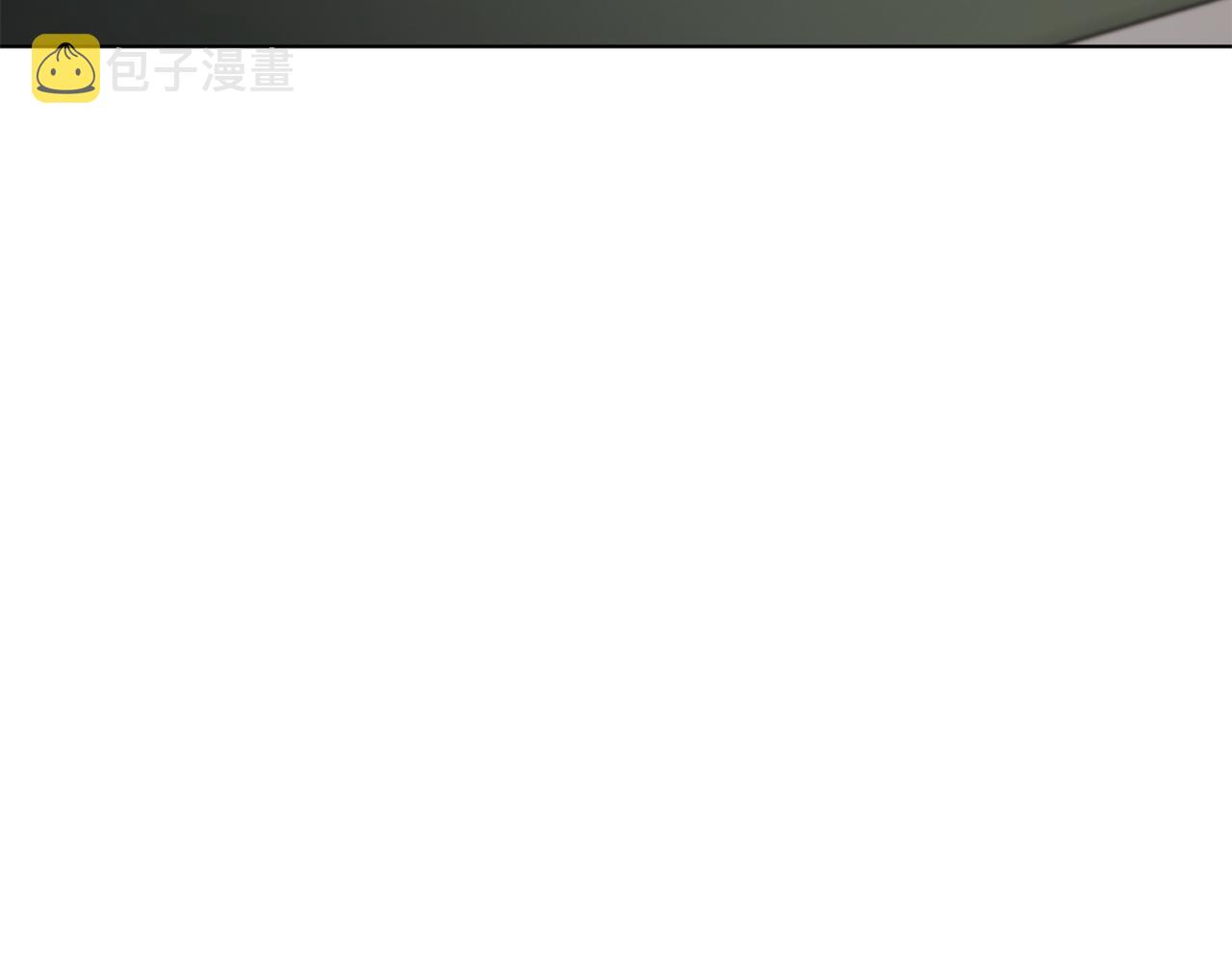 第106话 杜比的故乡115