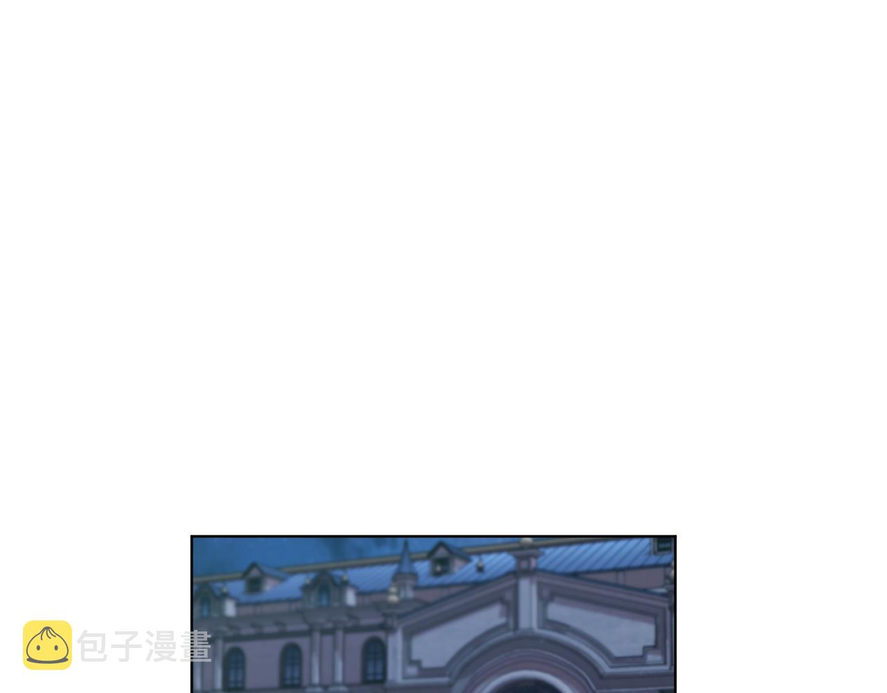 第73话 取得信任60