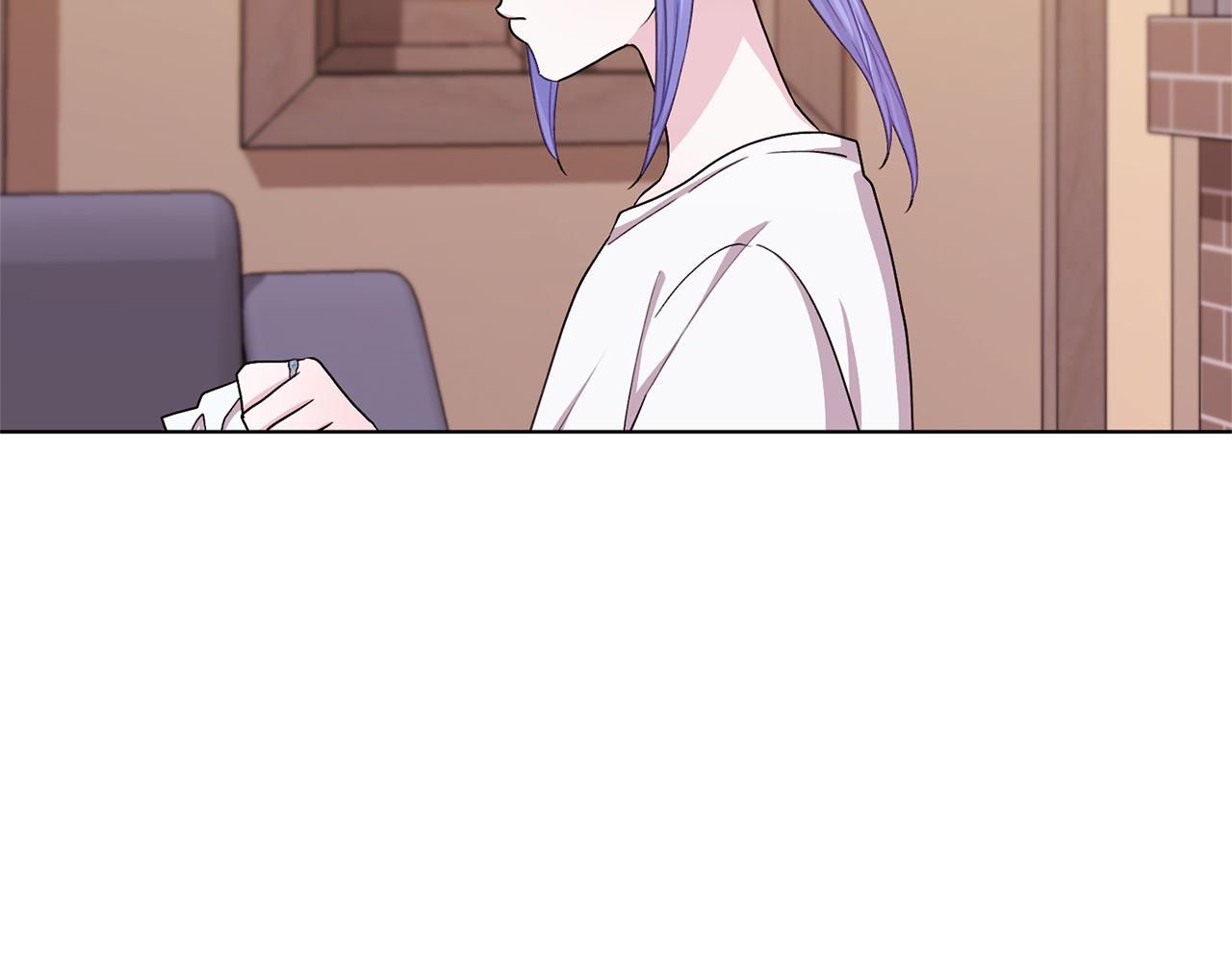 第31话 变身术70