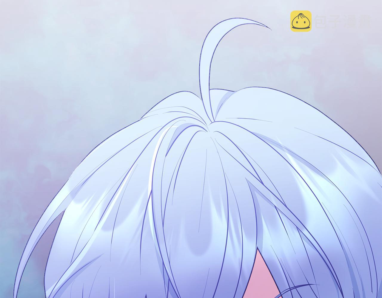 第66话 作战分工126