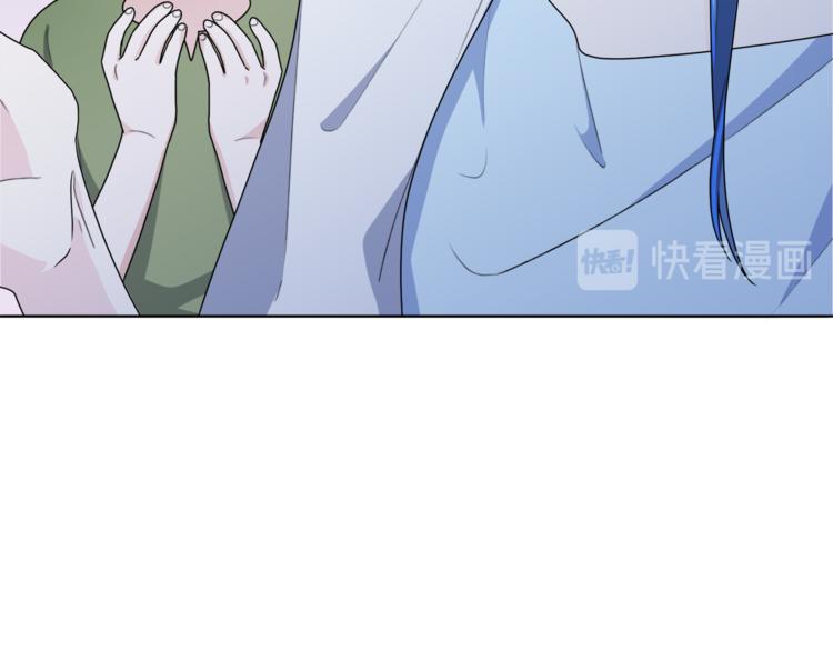 第2话 不是做梦94
