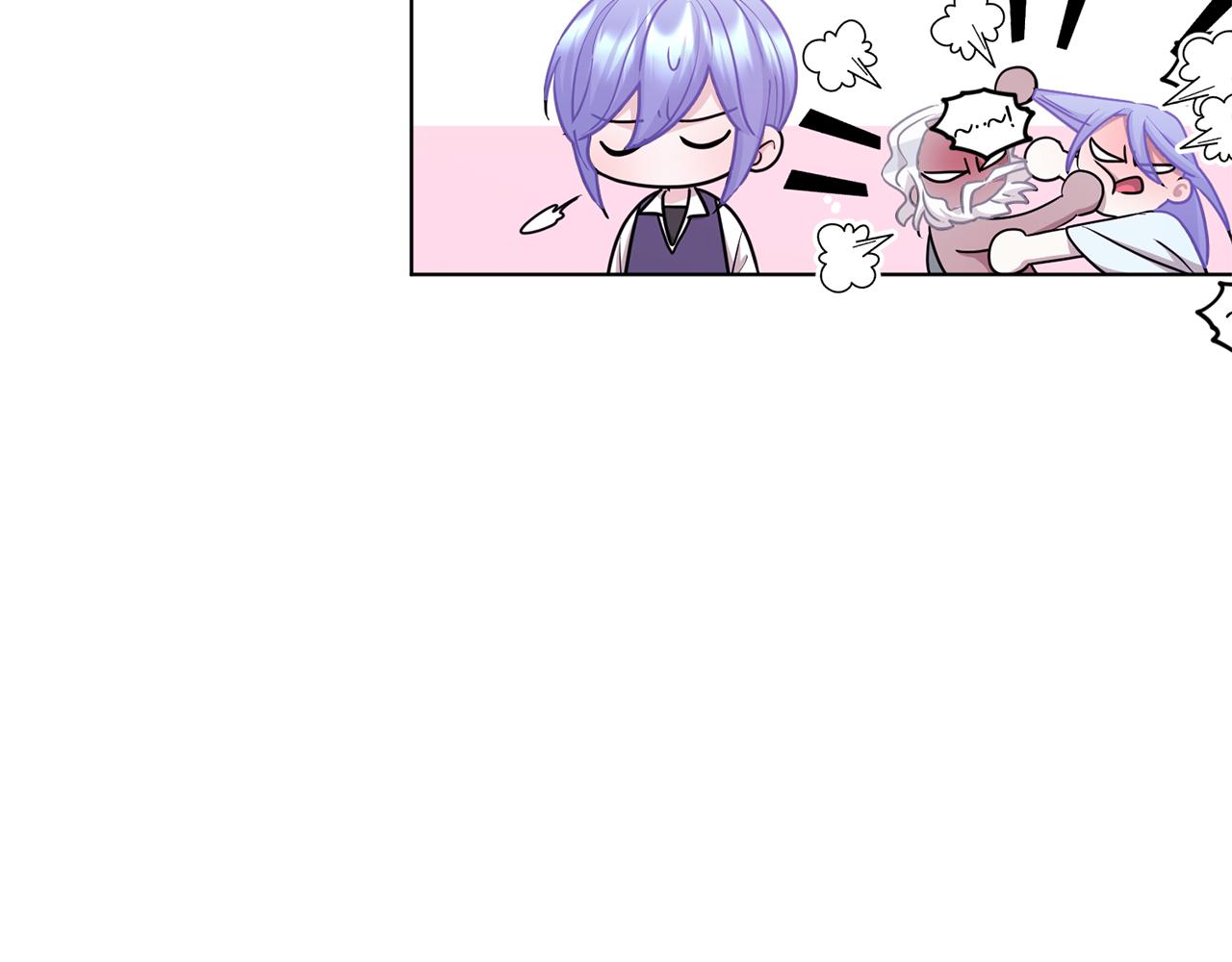 第57话 唯一的存在163