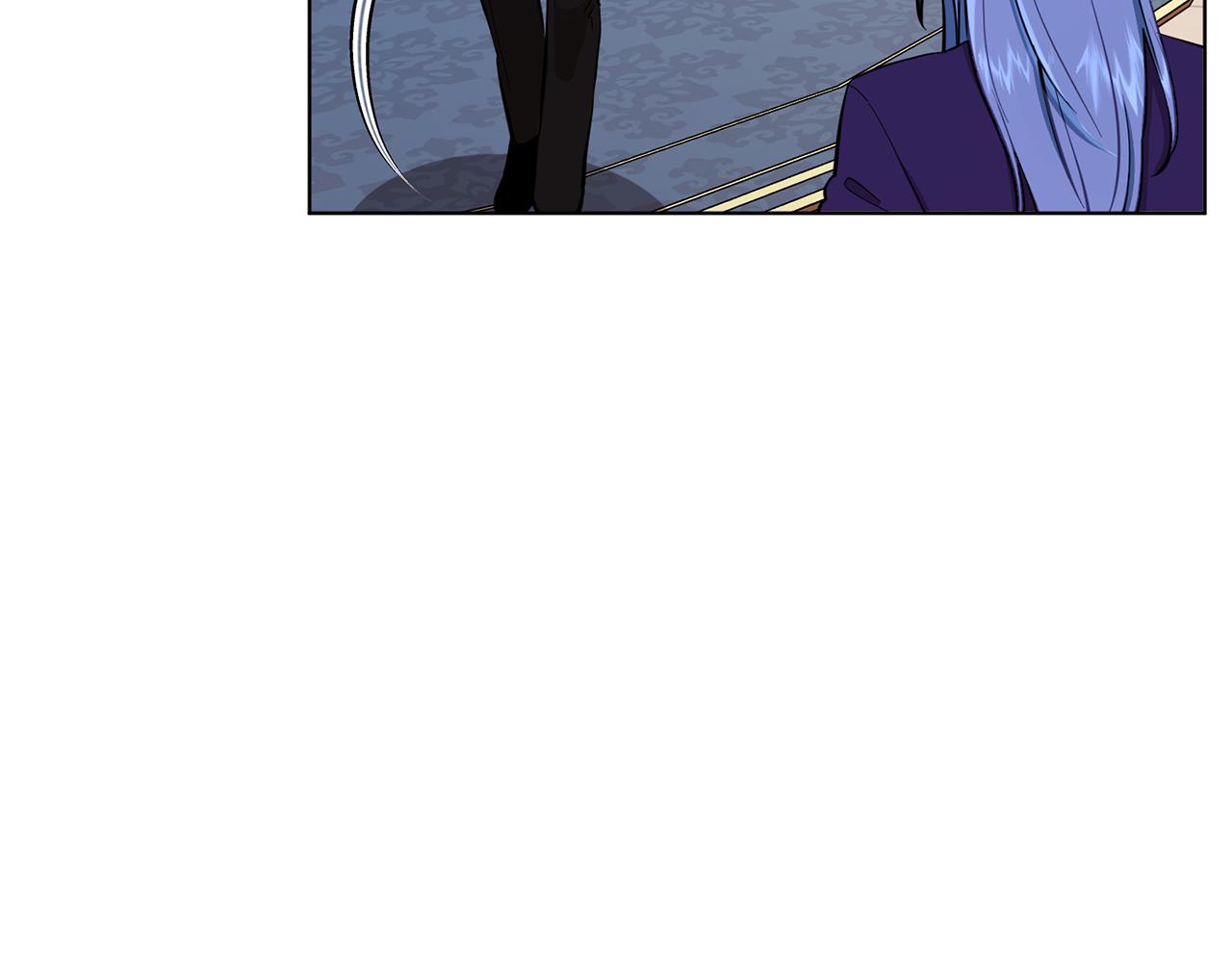 第85话 重逢161