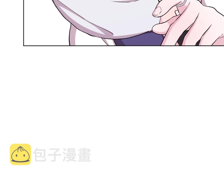 第40话 蓝精灵的感谢141
