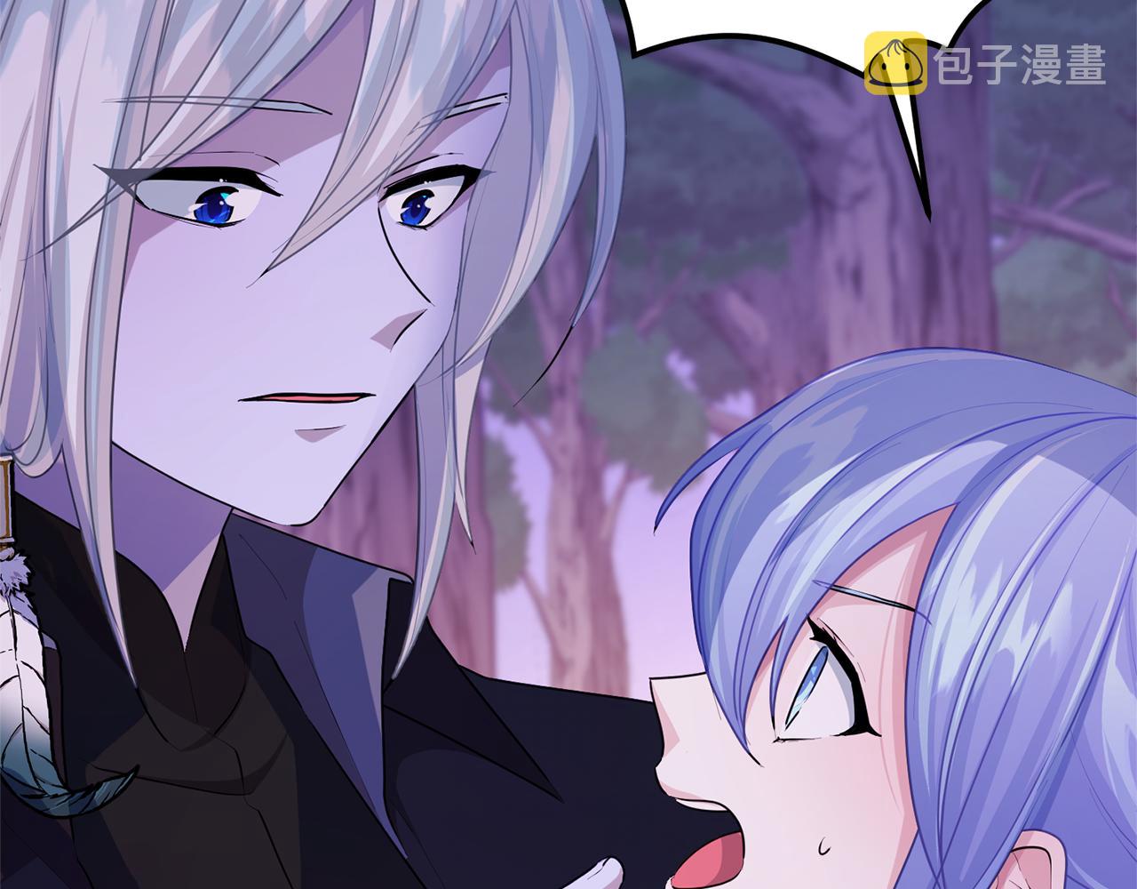 第54话 留在这里136