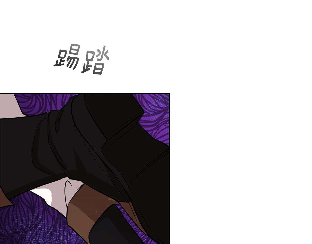 第96话 剑术天才122