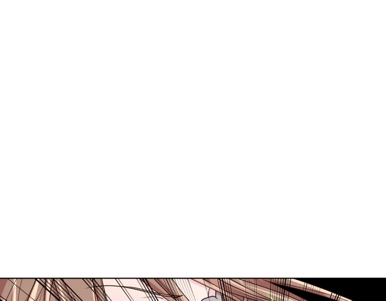 第35话 安静的去死吧173