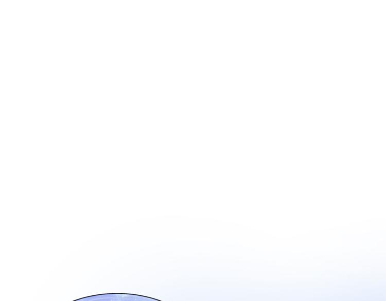 第6话 特别训练143