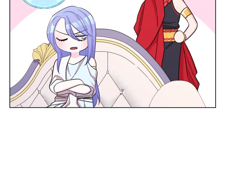 第37话 欠人情94