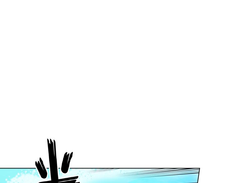 第35话 安静的去死吧103