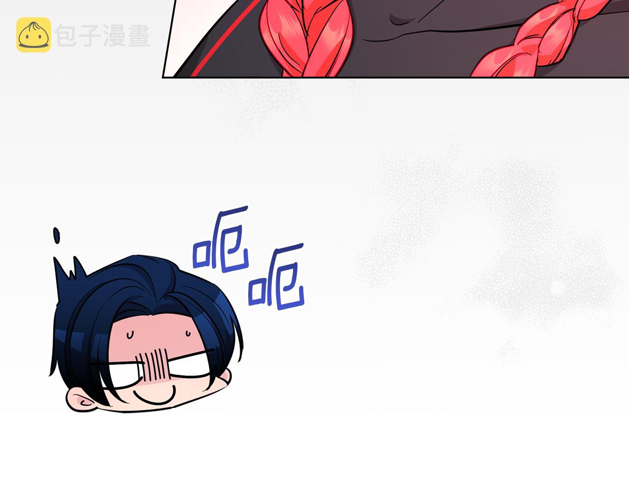 第98话 不打不相识65