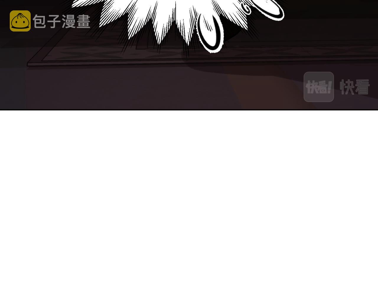 第106话 杜比的故乡177