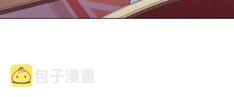 第38话 欢迎加入51