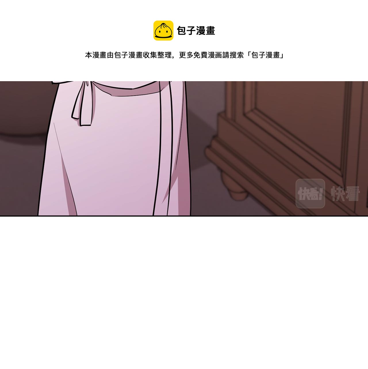 第106话 杜比的故乡102