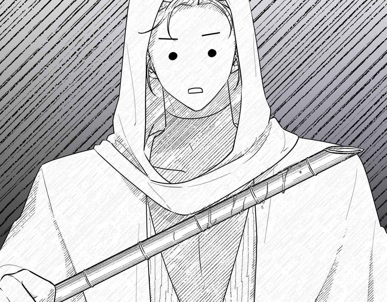 第118话 进入世外桃源76