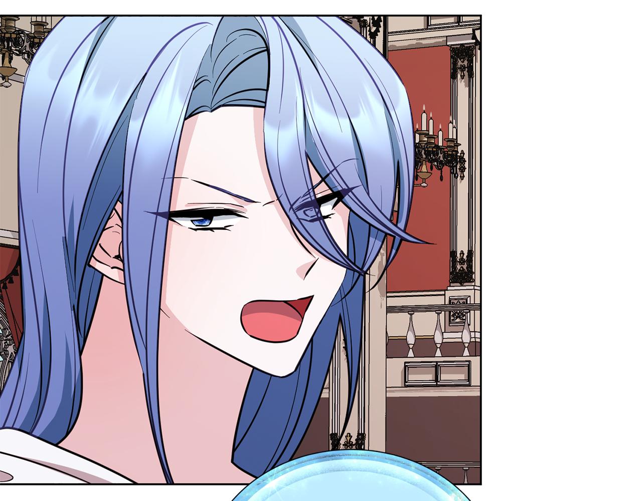 第97话 真身是龙族68