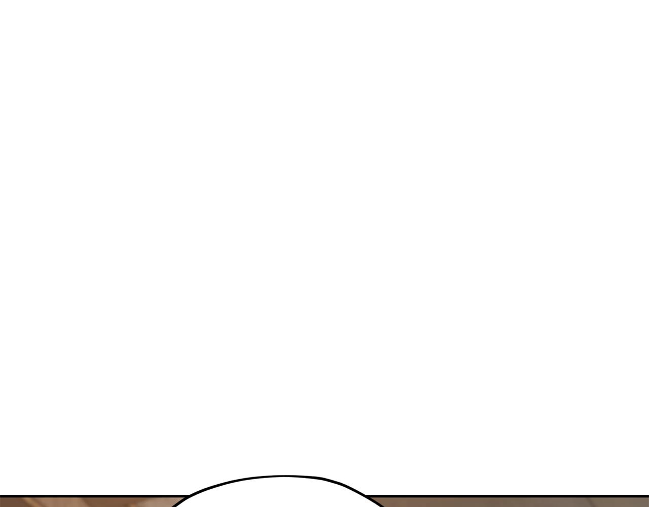 第113话 强调团队作战168