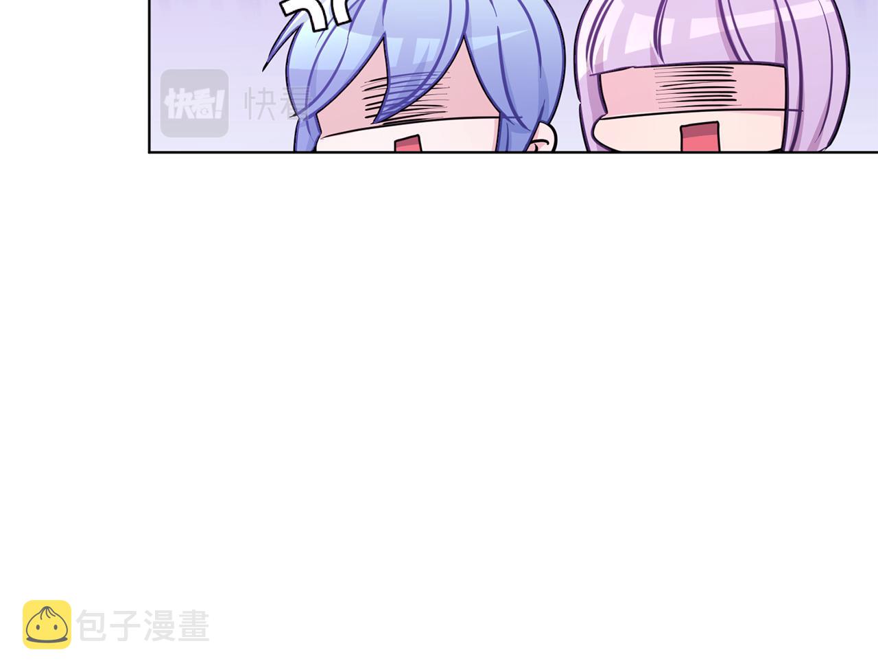 第64话 被无视169