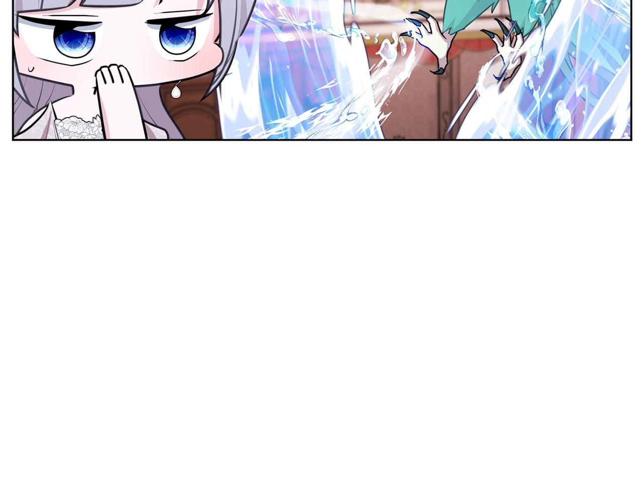第71话 大展身手163