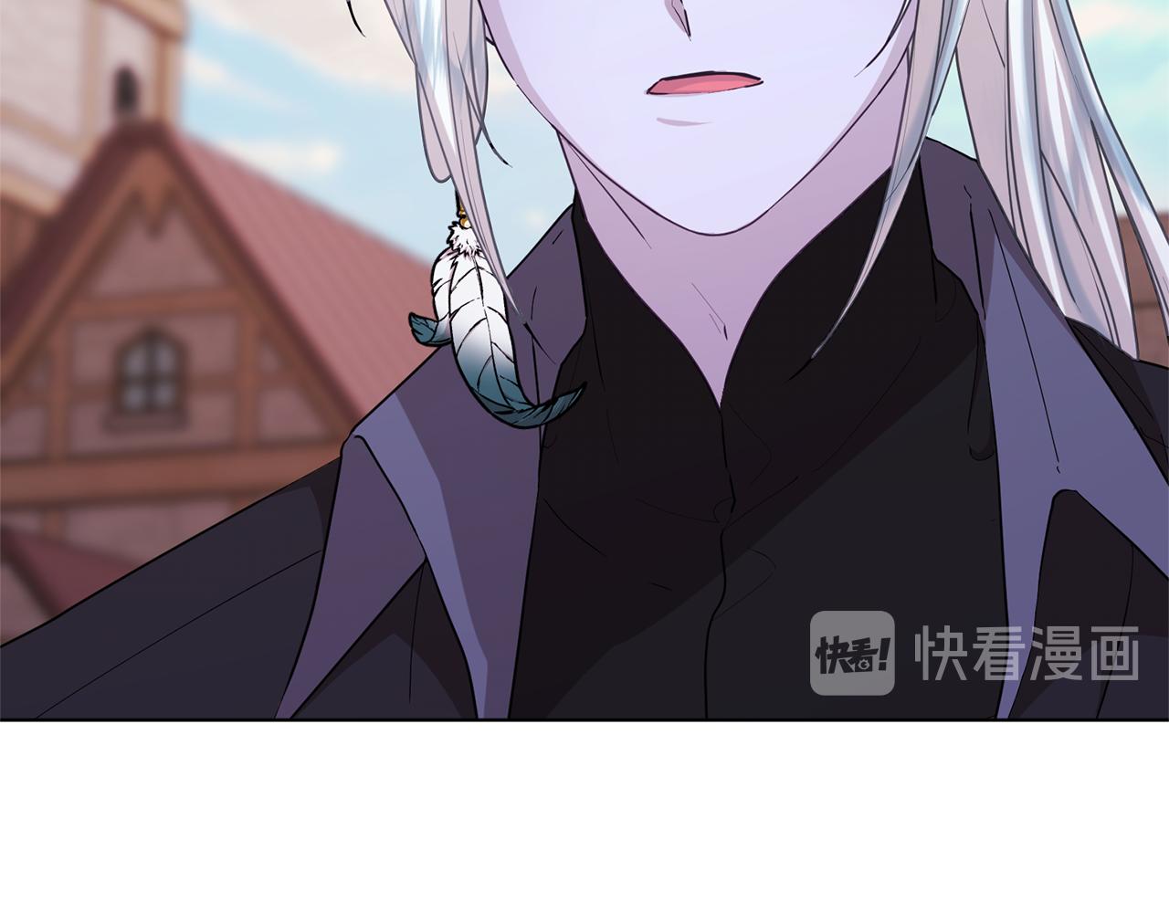 第58话 莫名的伤心41
