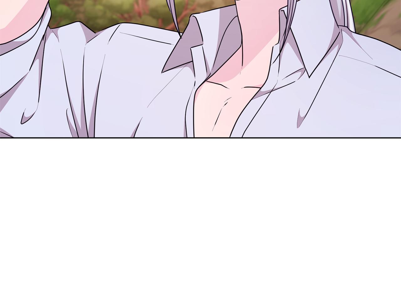 第53话 痛苦的开始74
