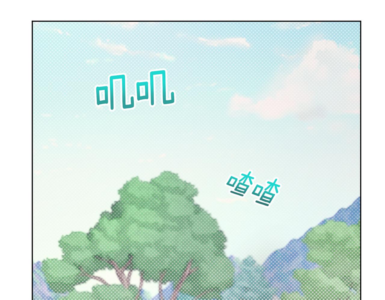 第64话 被无视29