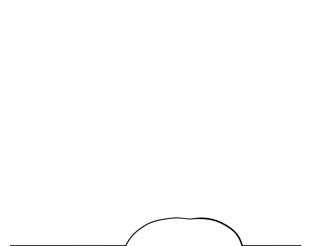 第68话 兽人族蜕变59