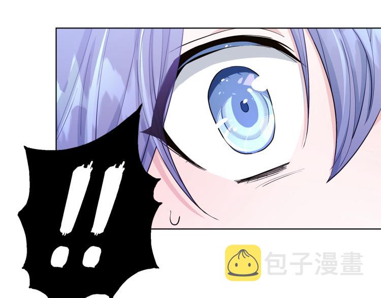 第40话 蓝精灵的感谢182
