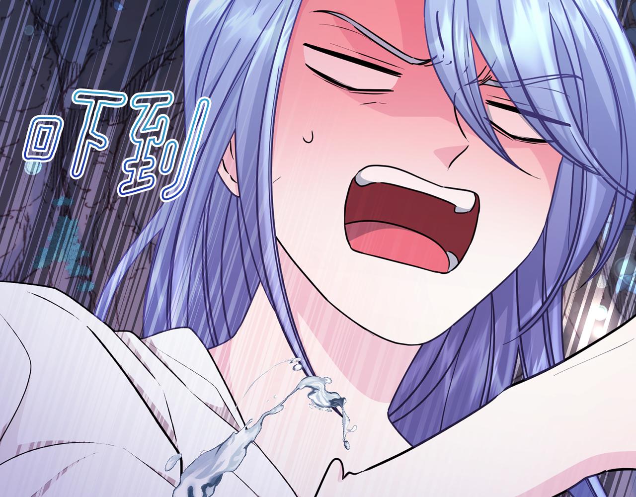 第57话 唯一的存在184