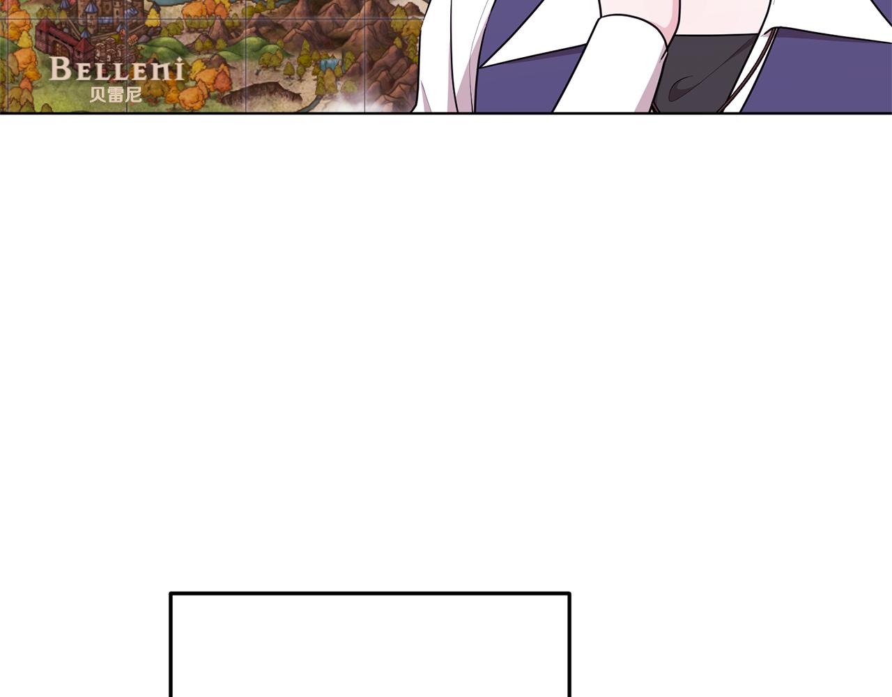 第53话 痛苦的开始57