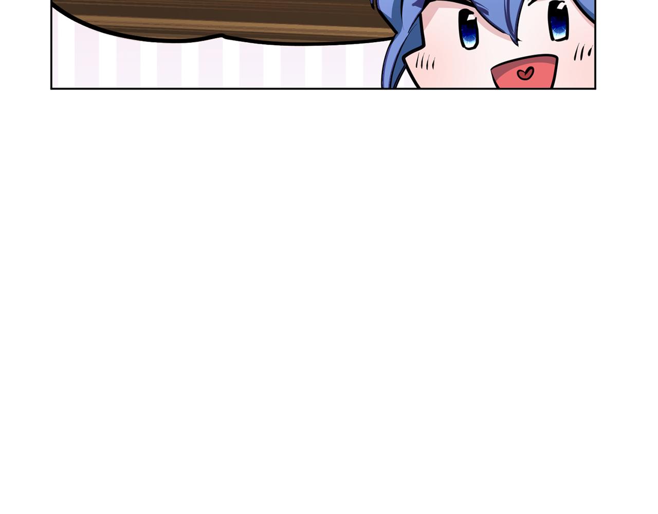 第81话 见到妈妈画像34
