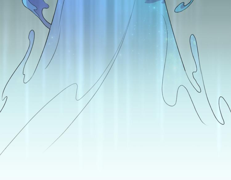 第0话 诞生85