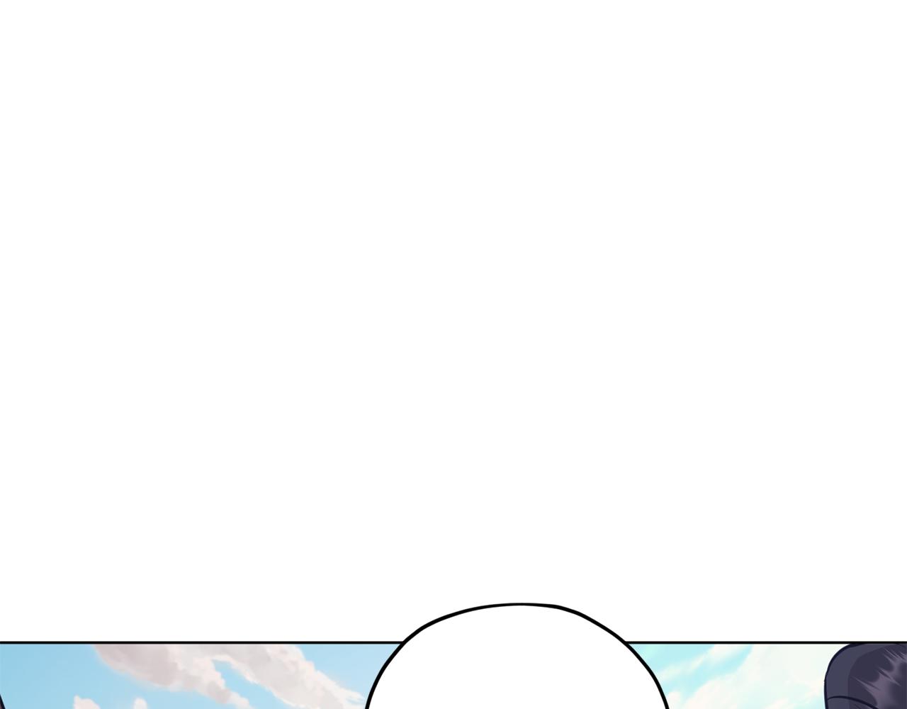 第64话 被无视81