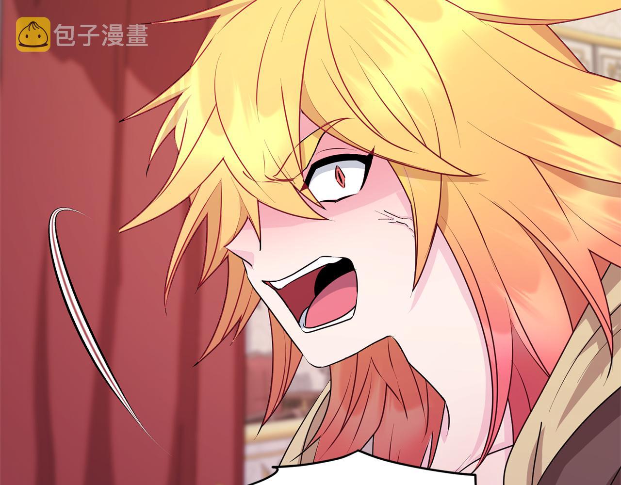 第71话 大展身手57