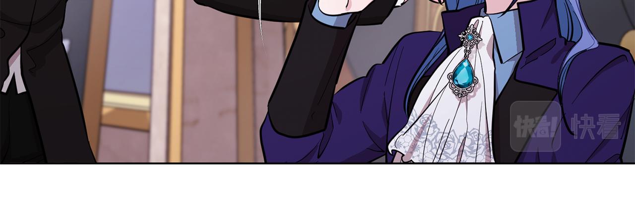第86话 解除误会15