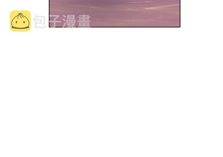 第6话 特别训练192