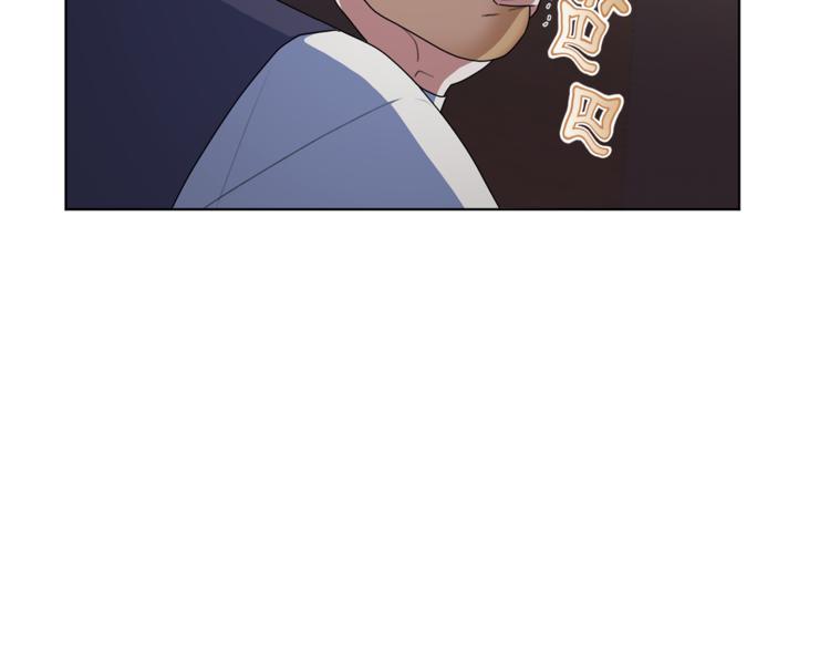 第7话 遇到海盗128