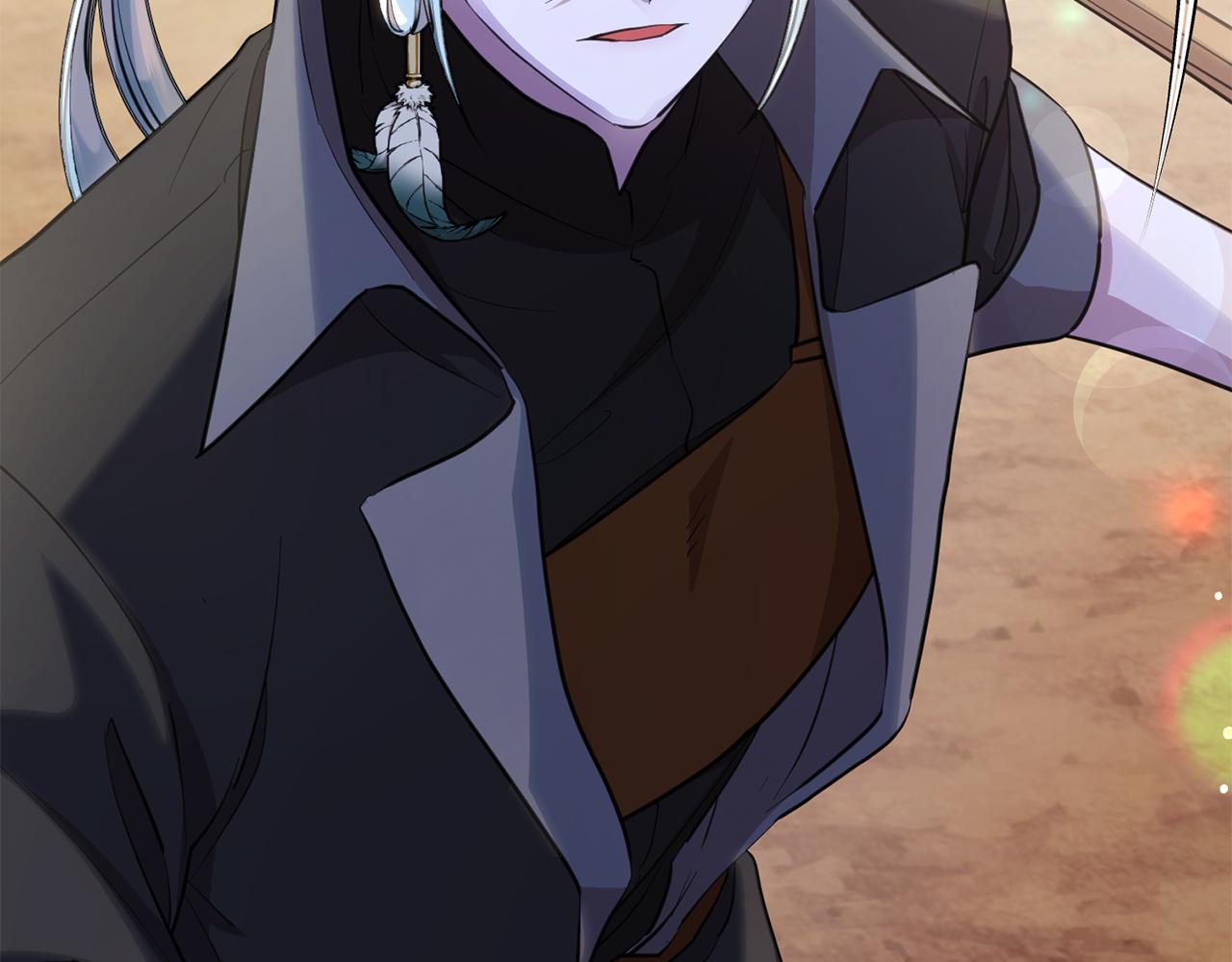 第91话 护卫骑士181