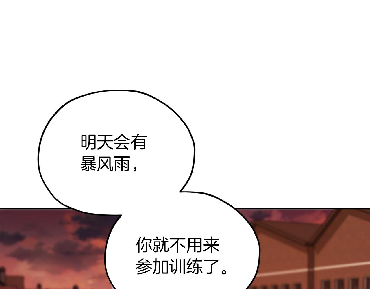 第46话 检验实力149