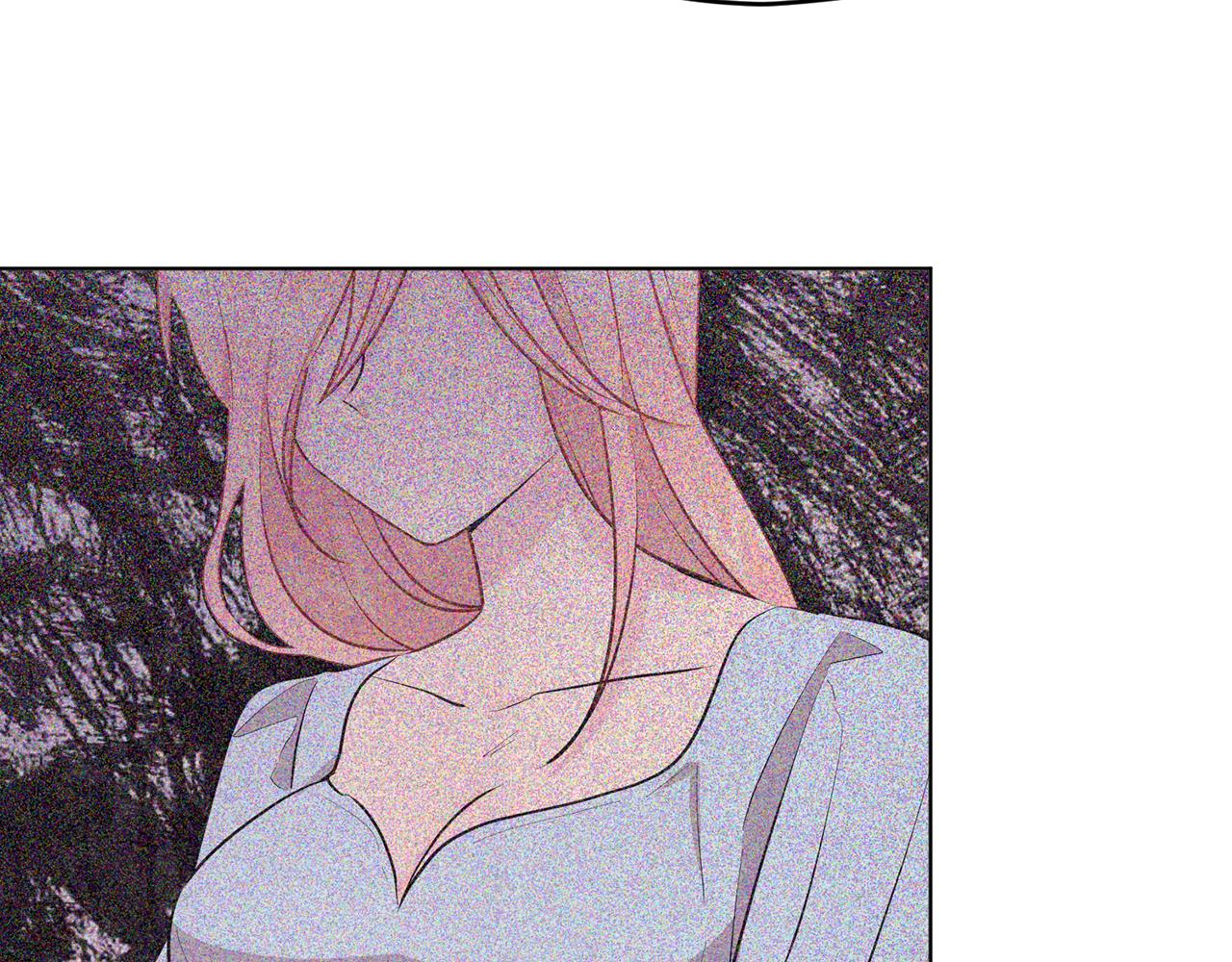 第66话 作战分工59