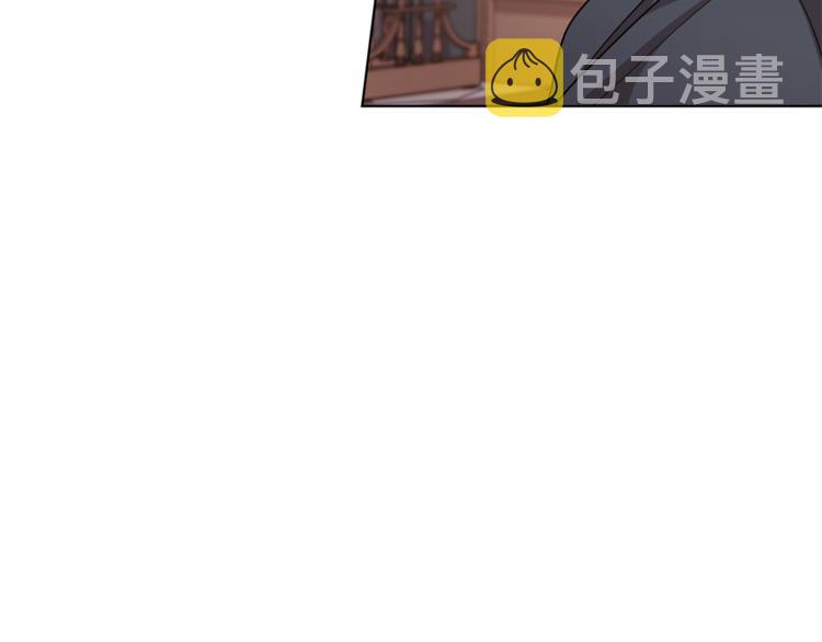 第18话 艰难的选择163